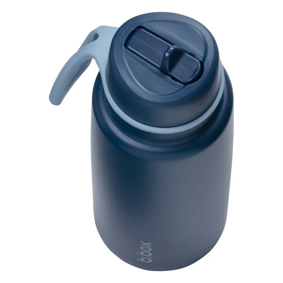 Botella Insulada 1Lt | Azul BBOX - Image 3