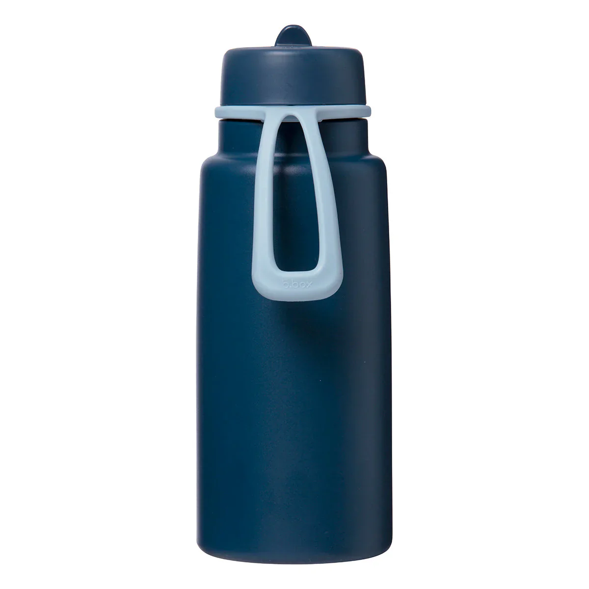 Botella Insulada 1Lt | Azul BBOX - Image 4
