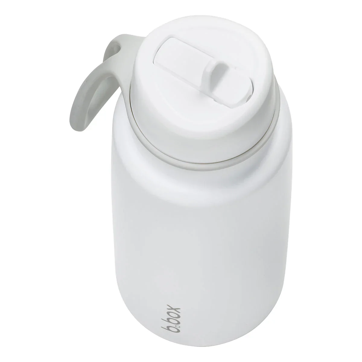 Botella Insulada 1Lt | Blanco BBOX - Image 2