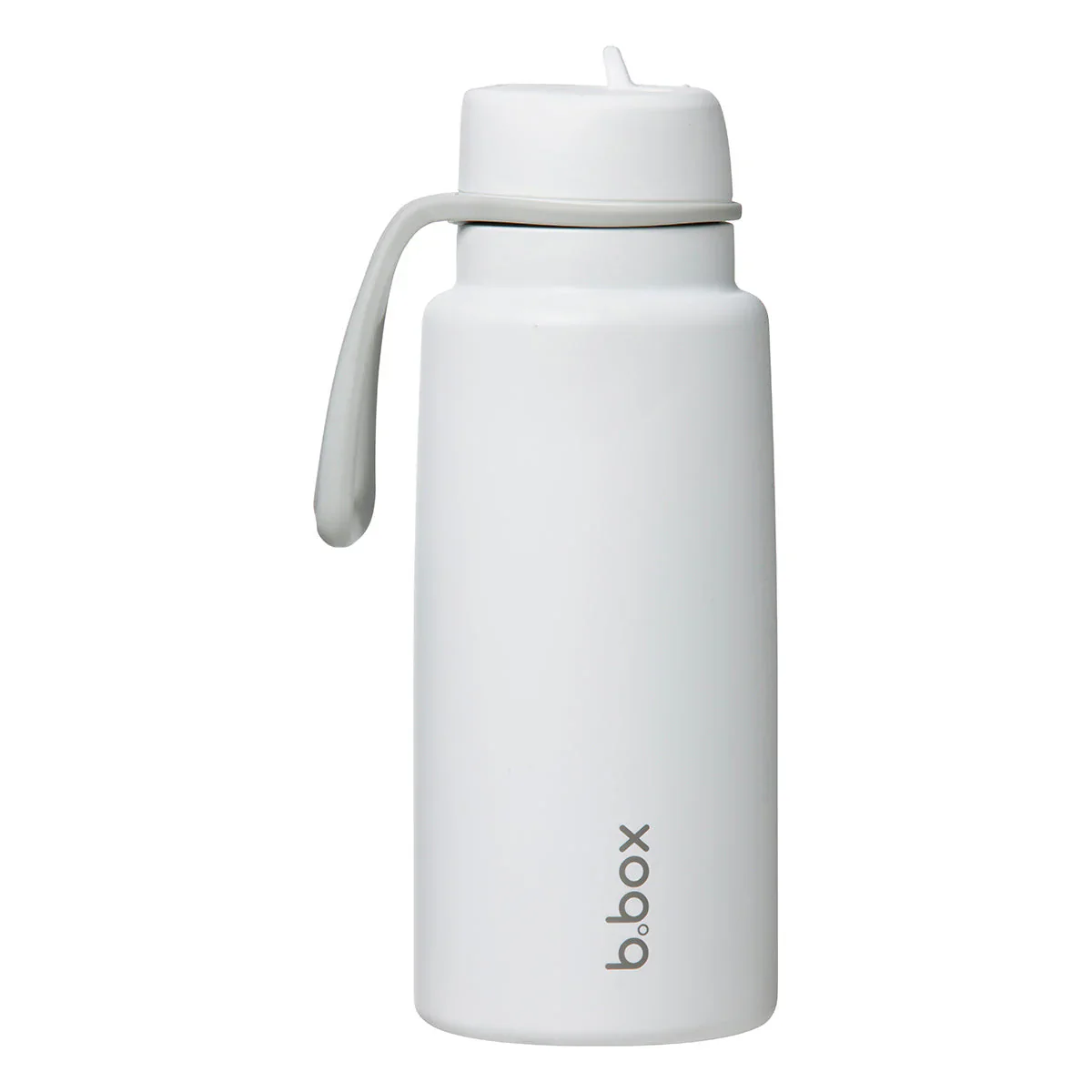 Botella Insulada 1Lt | Blanco BBOX - Image 4