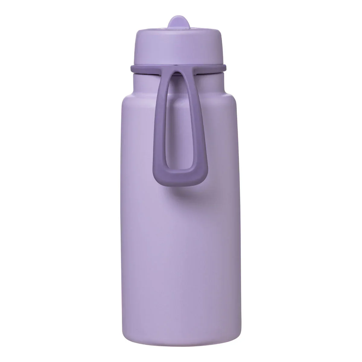 Botella Insulada 1Lt | Lilac Love BBOX - Image 3