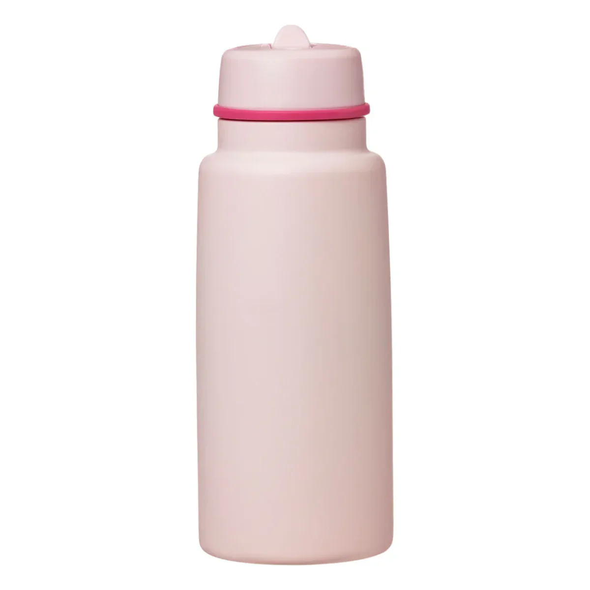 Botella Insulada 1Lt | Pink Paradise BBOX - Image 2
