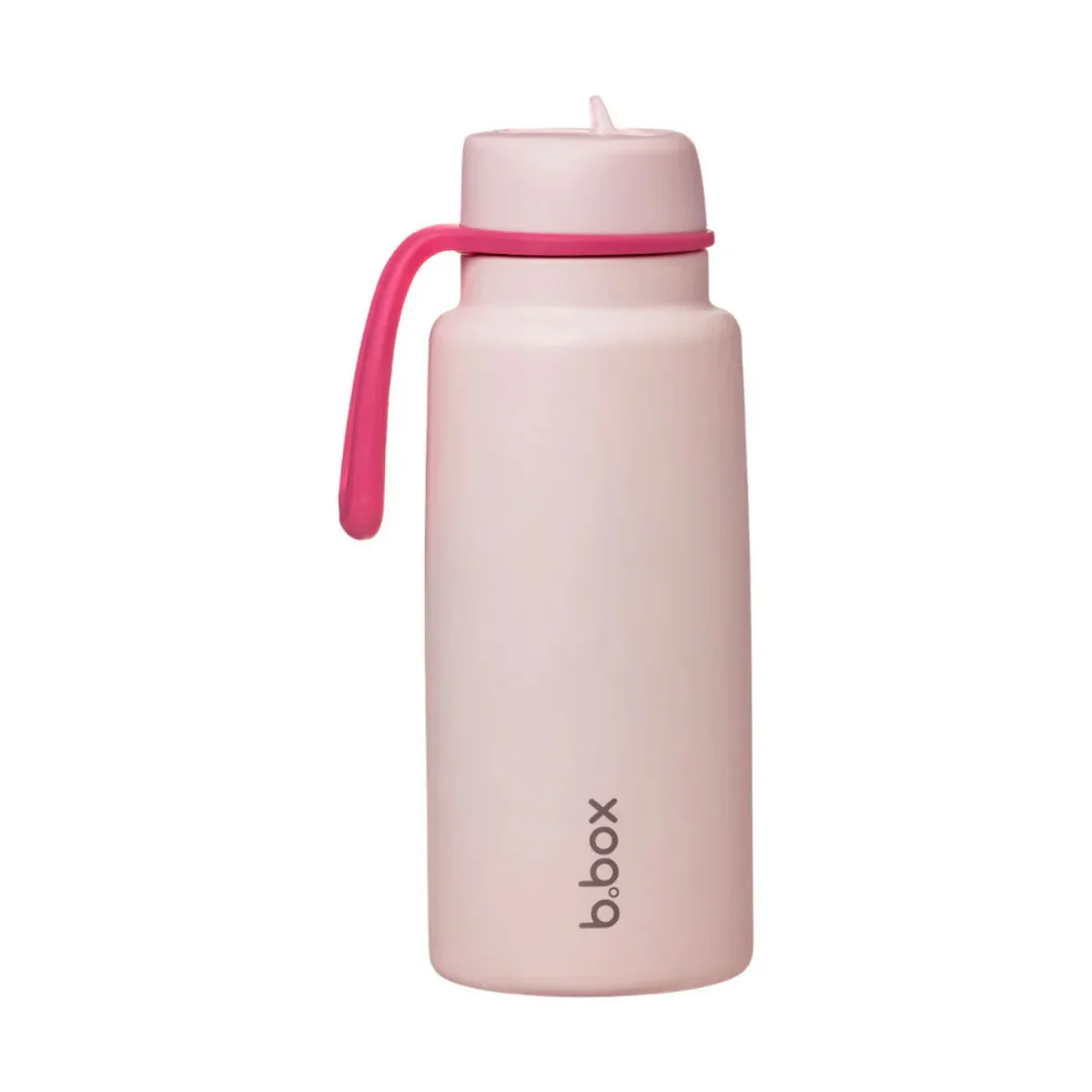 Botella Insulada 1Lt | Pink Paradise BBOX - Image 3
