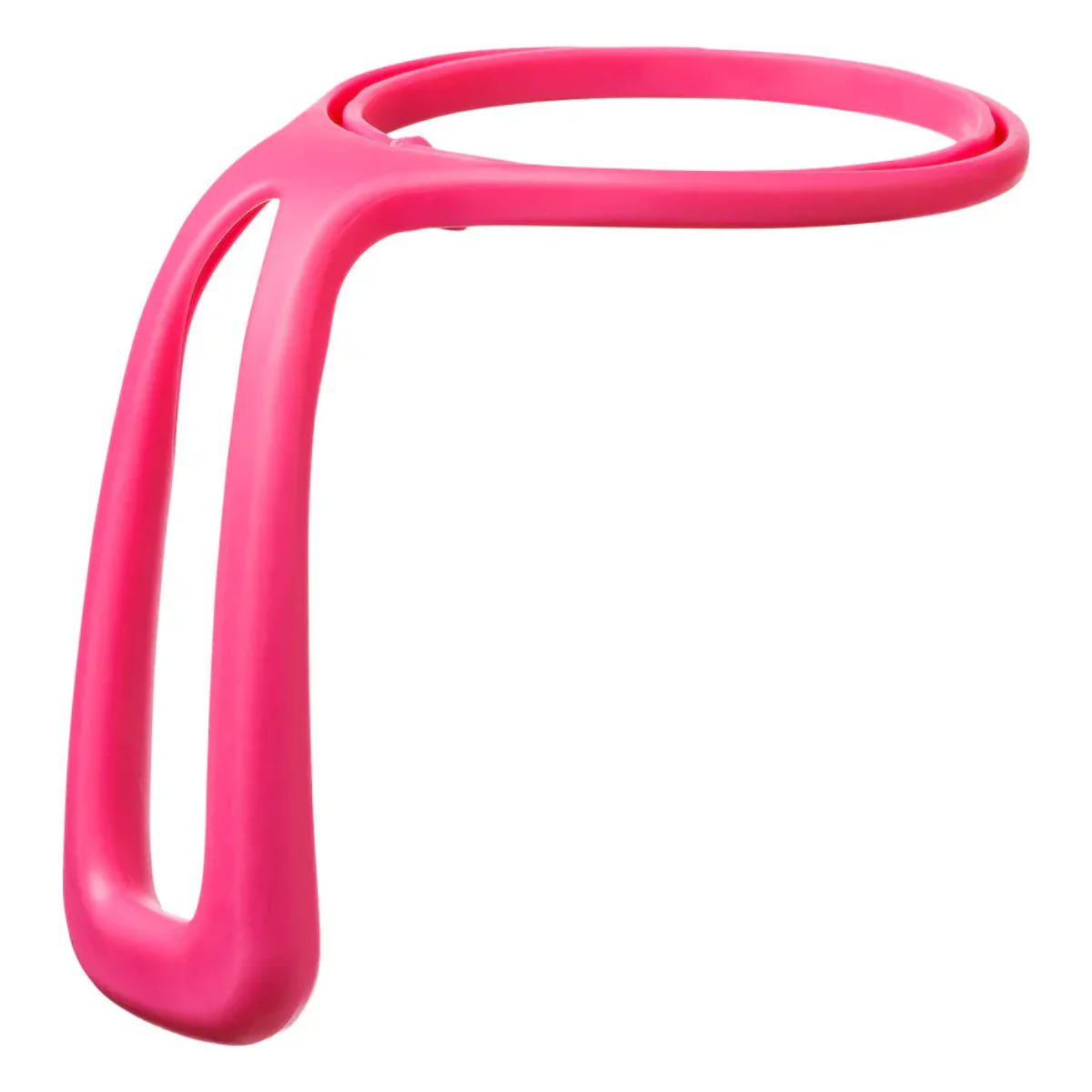 Botella Insulada 1Lt | Pink Paradise BBOX - Image 4