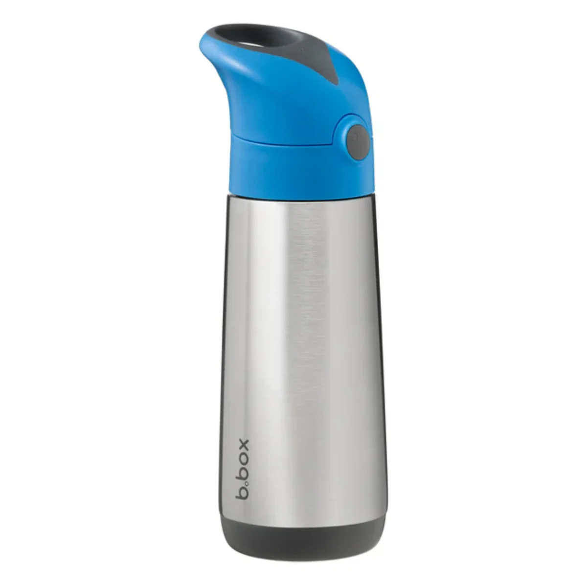 Botella Insulada 350Ml | Blue Slate BBOX - Image 2