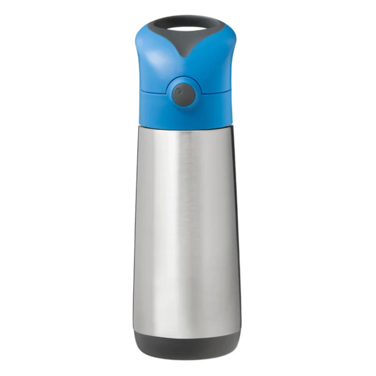 Botella Insulada 350Ml | Blue Slate BBOX - Image 3