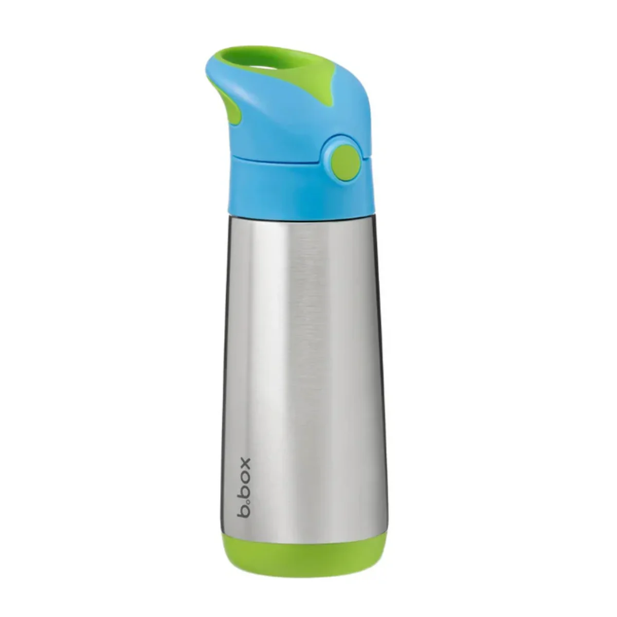 Botella Insulada 350Ml | Ocean Breeze BBOX