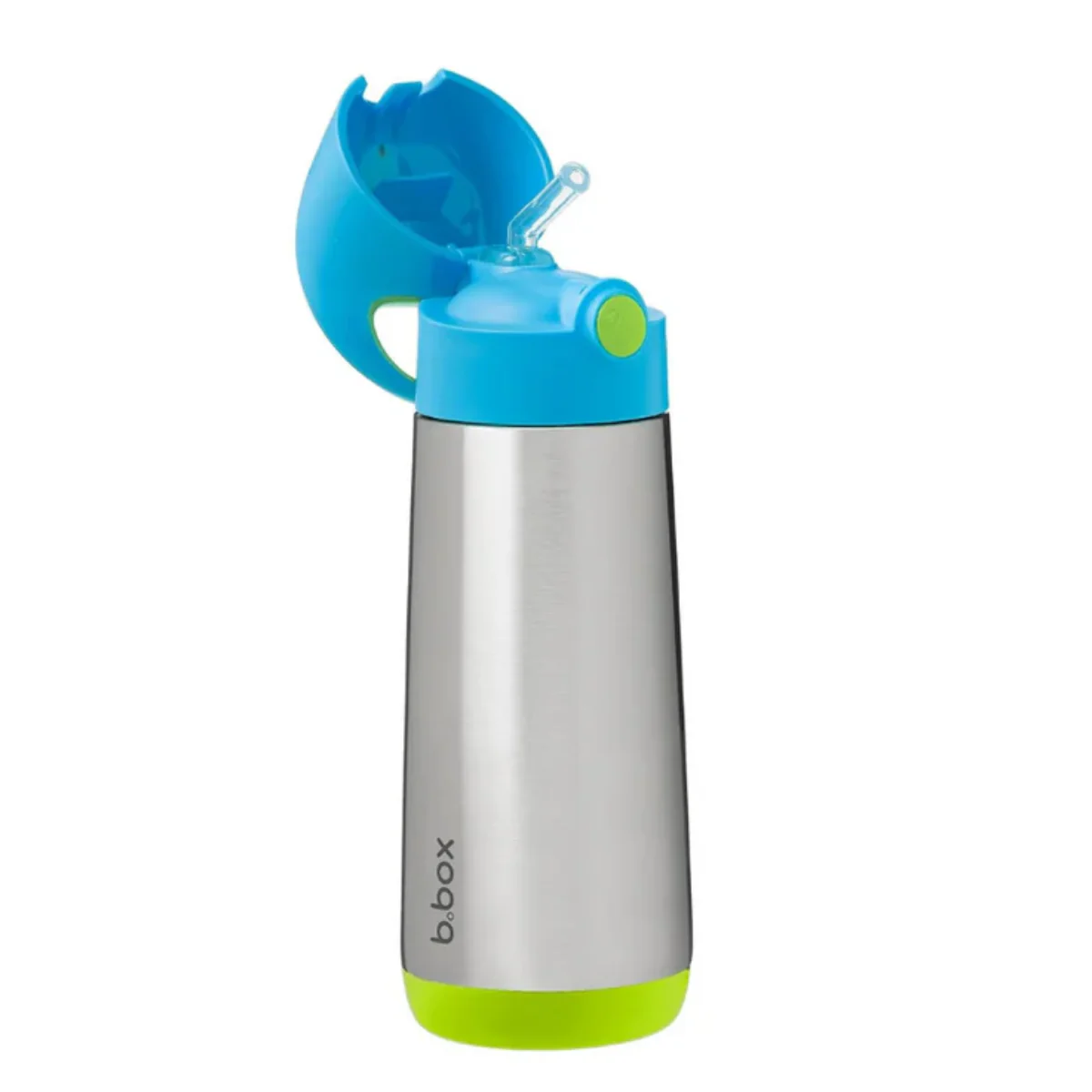 Botella Insulada 350Ml | Ocean Breeze BBOX - Image 2