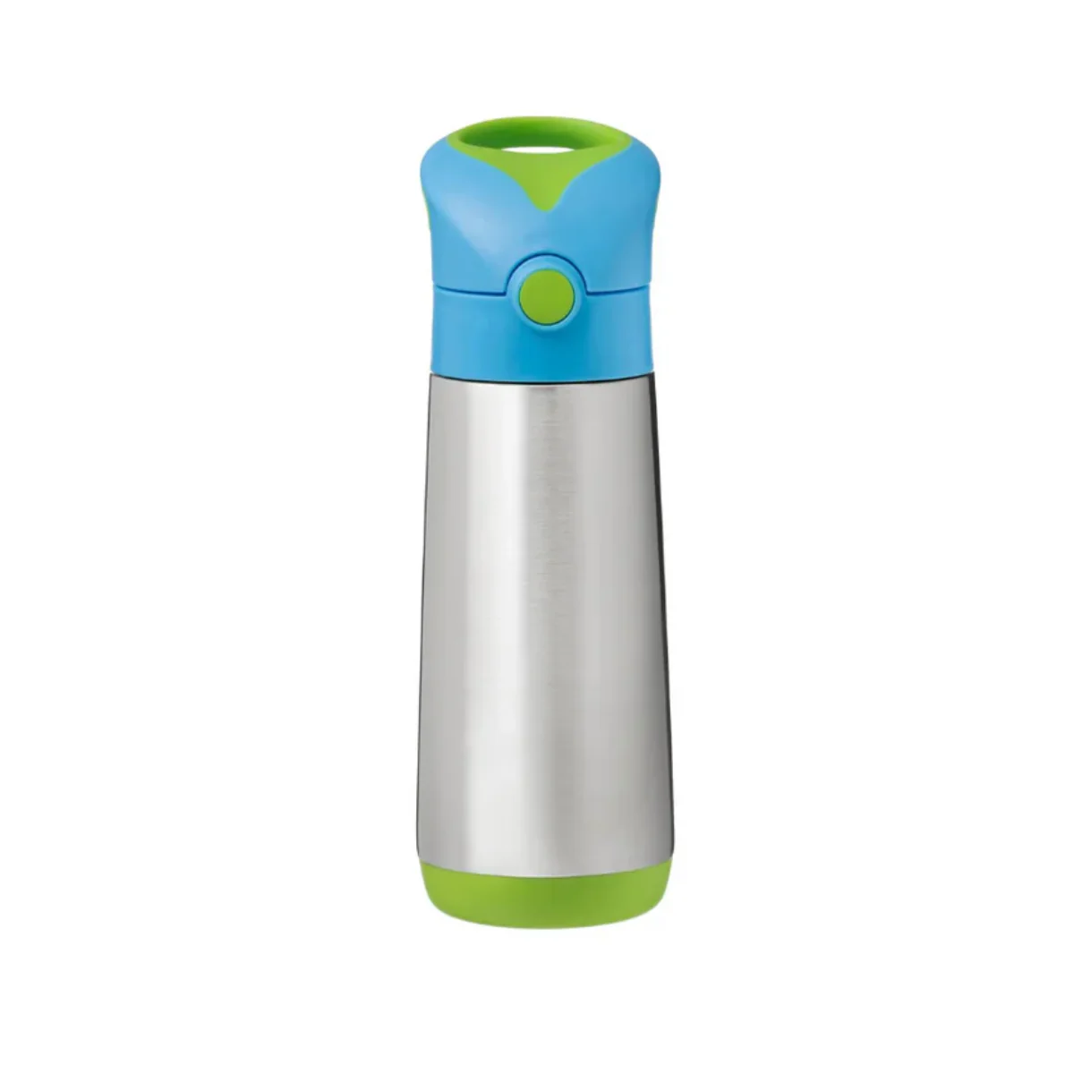 Botella Insulada 350Ml | Ocean Breeze BBOX - Image 3