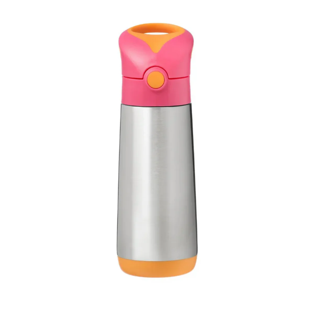 Botella Insulada 350Ml | Strawberry BBOX - Image 2