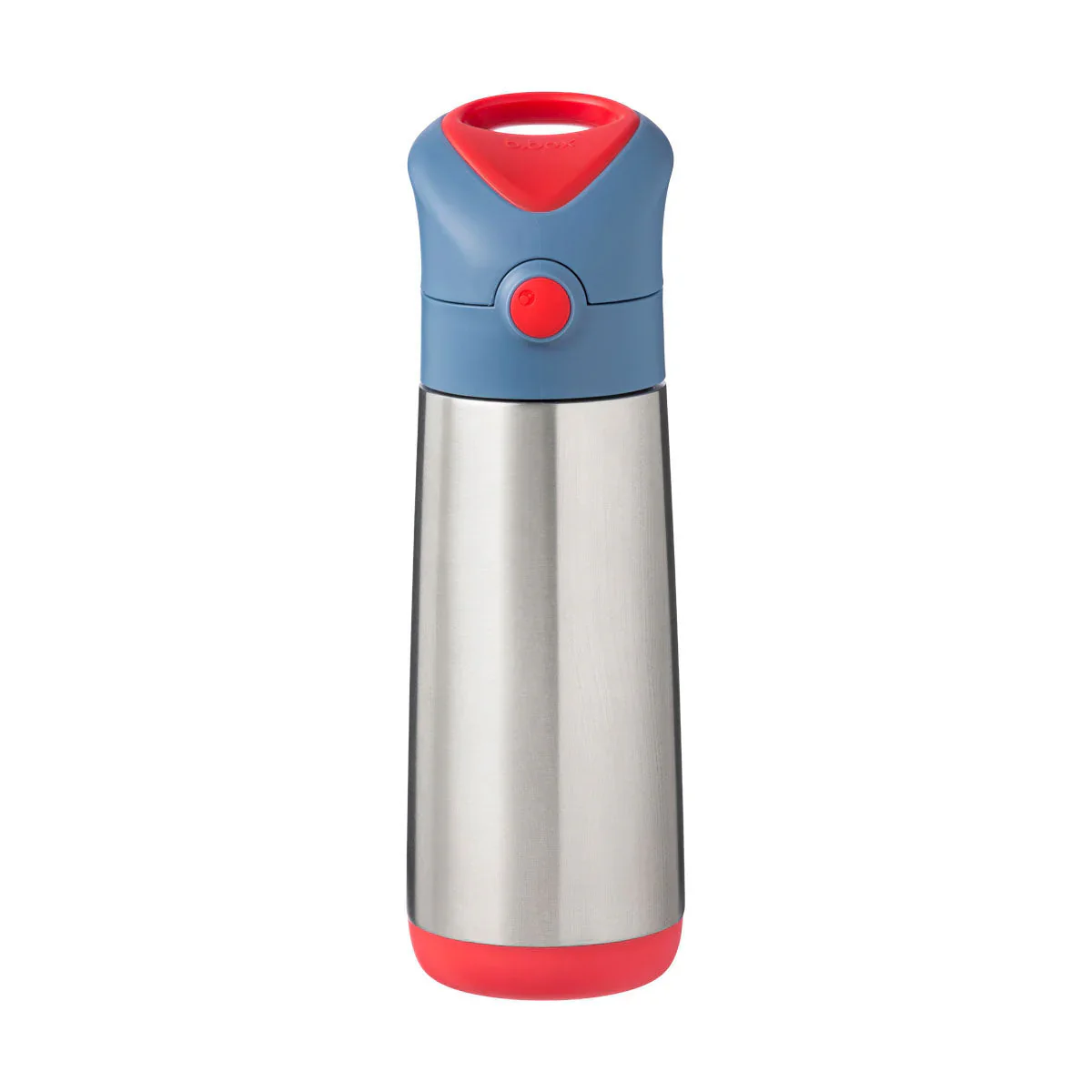 Botella Insulada 350Ml | Blue Blaze BBOX - Image 3