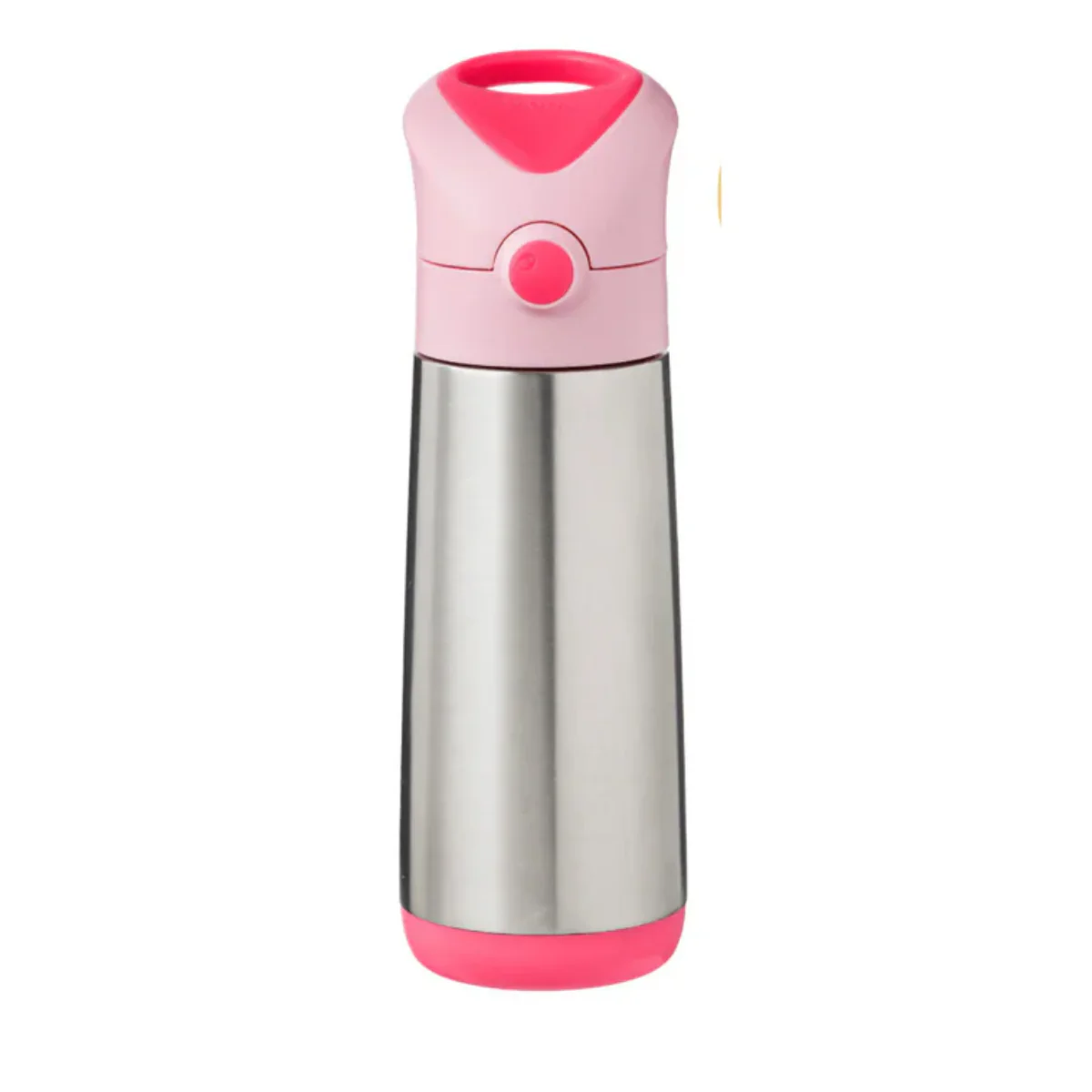 Botella Insulada 500Ml | Flamingo Fizz BBOX - Image 3