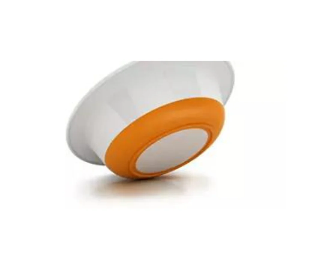 Bowl Pequeño Neutral Avent - Image 3