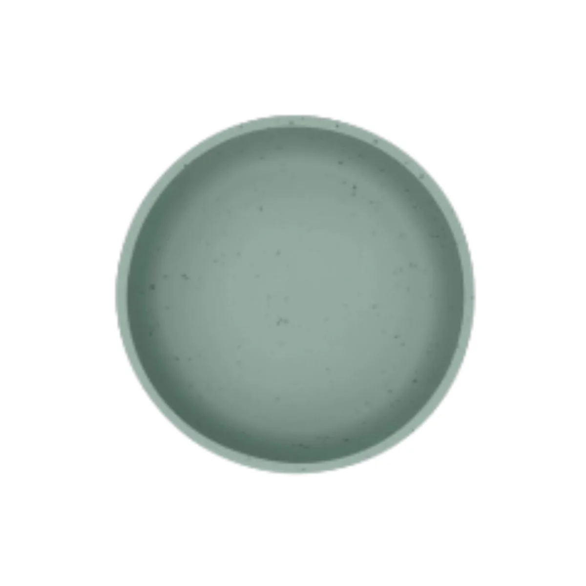 Bowl Platinum Silicon | Menta Kikkaboo - Image 3