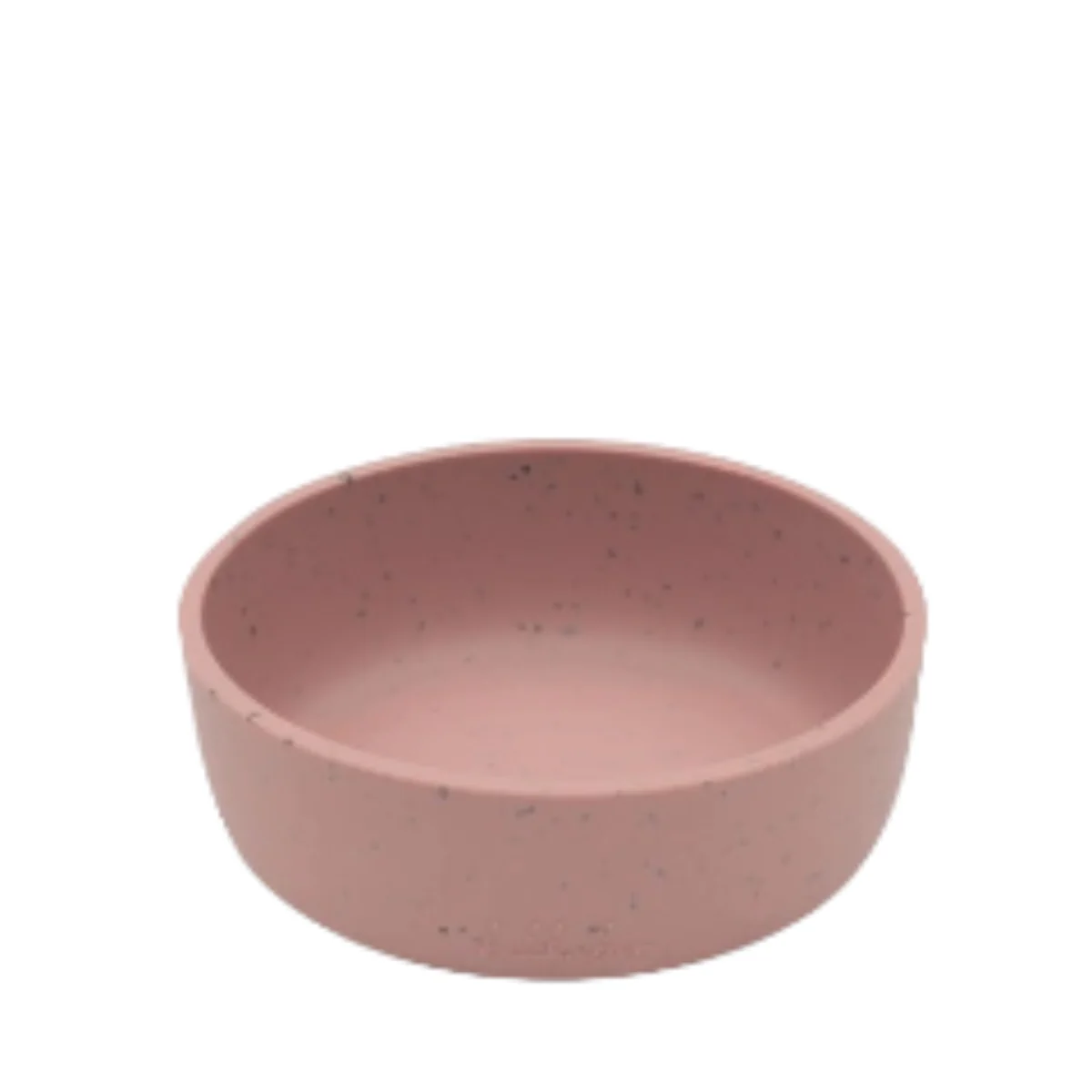 Bowl Platinum Silicon | Rosado Kikkaboo - Image 2