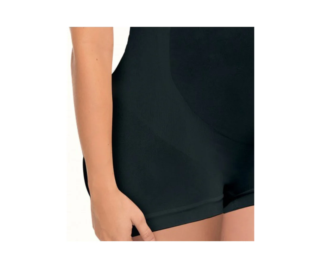 Boxer Materno En Seamless Talla M Annette - Image 3