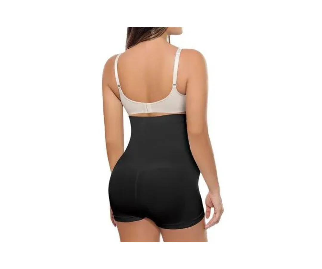 Boxer Materno En Seamless Talla M Annette - Image 5