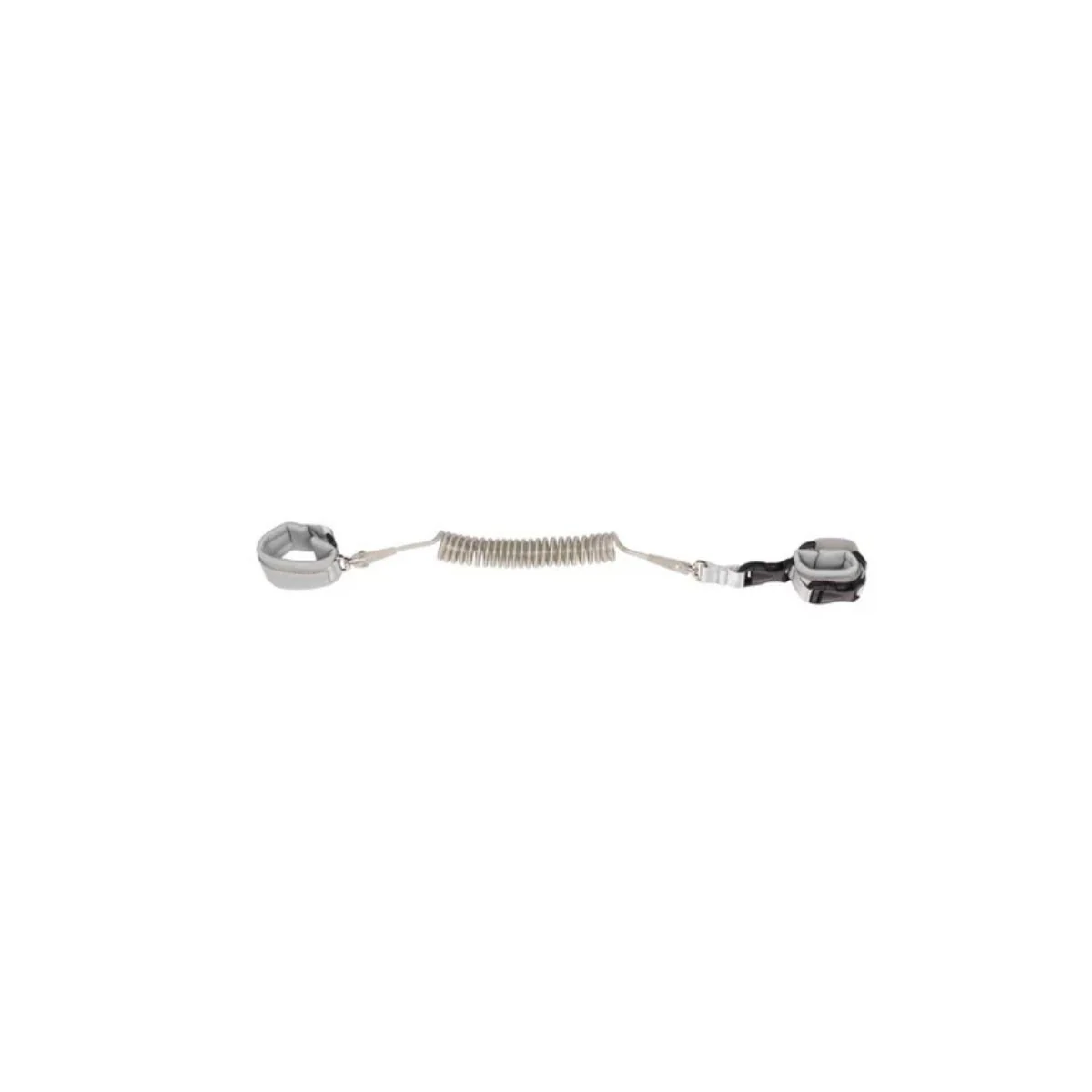 Brazalete De Seguridad - Image 2