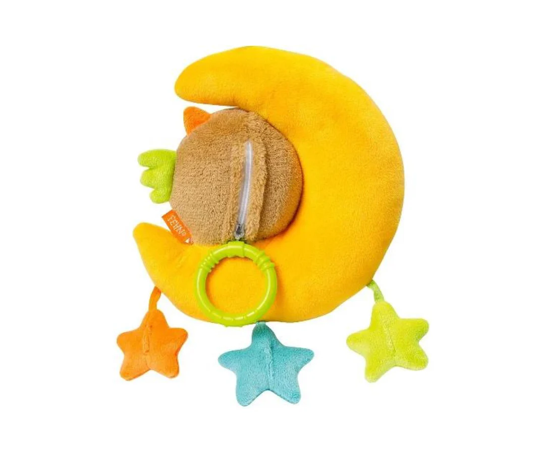 Buho En La Luna Baby Fehn - Image 2