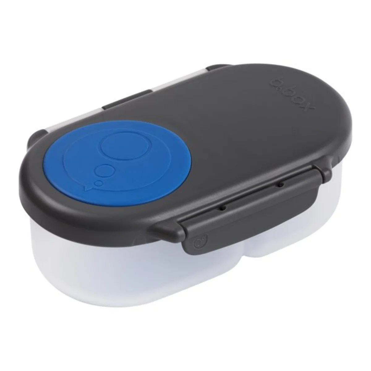Caja De Snack | Blue Slate BBOX - Image 2