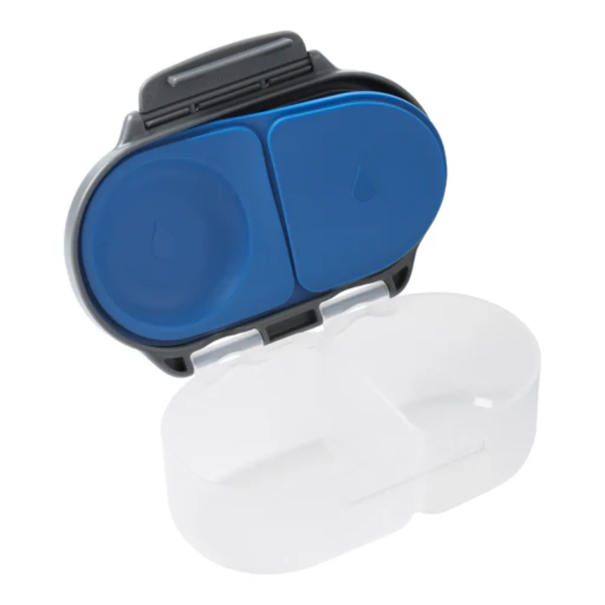 Caja De Snack | Blue Slate BBOX - Image 3