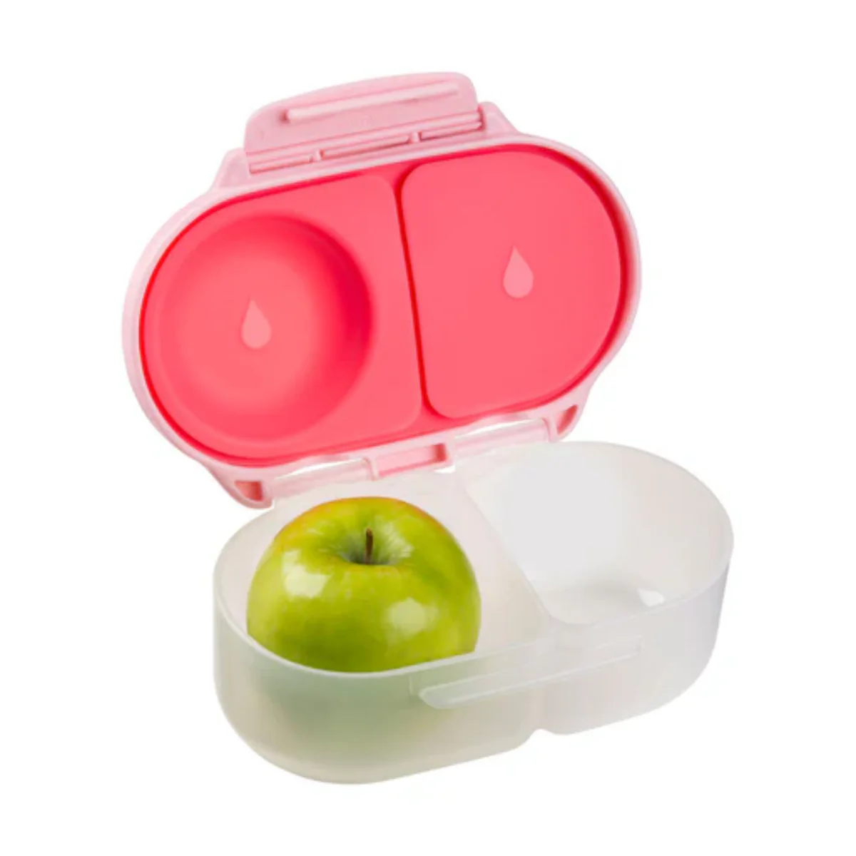 Caja De Snack | Flamingo Fizz BBOX - Image 2