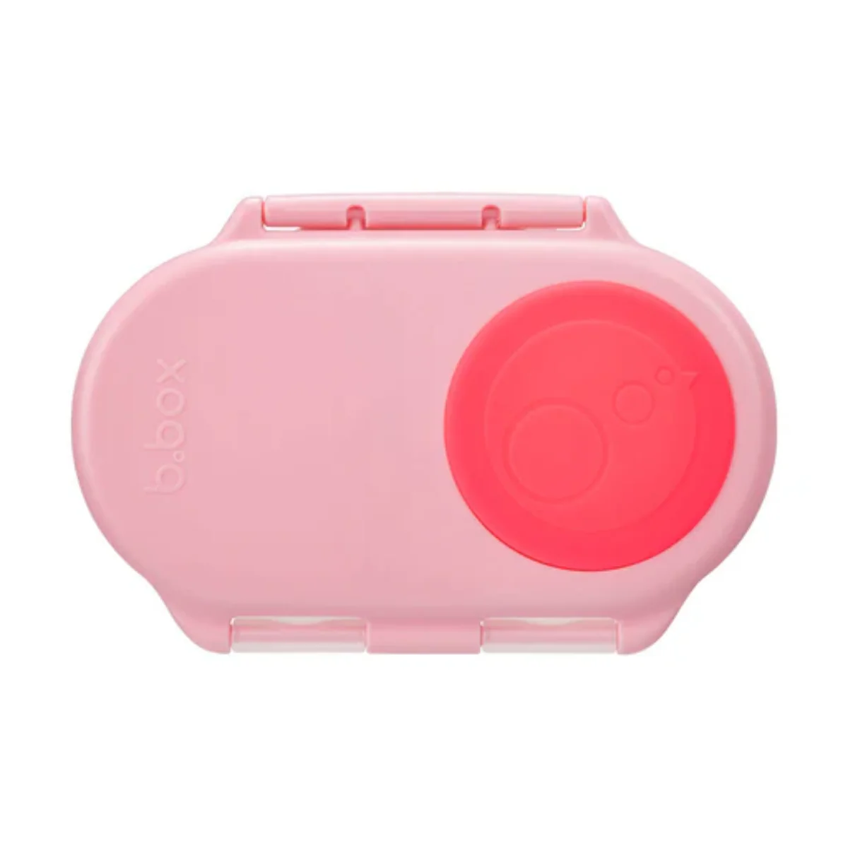 Caja De Snack | Flamingo Fizz BBOX - Image 3