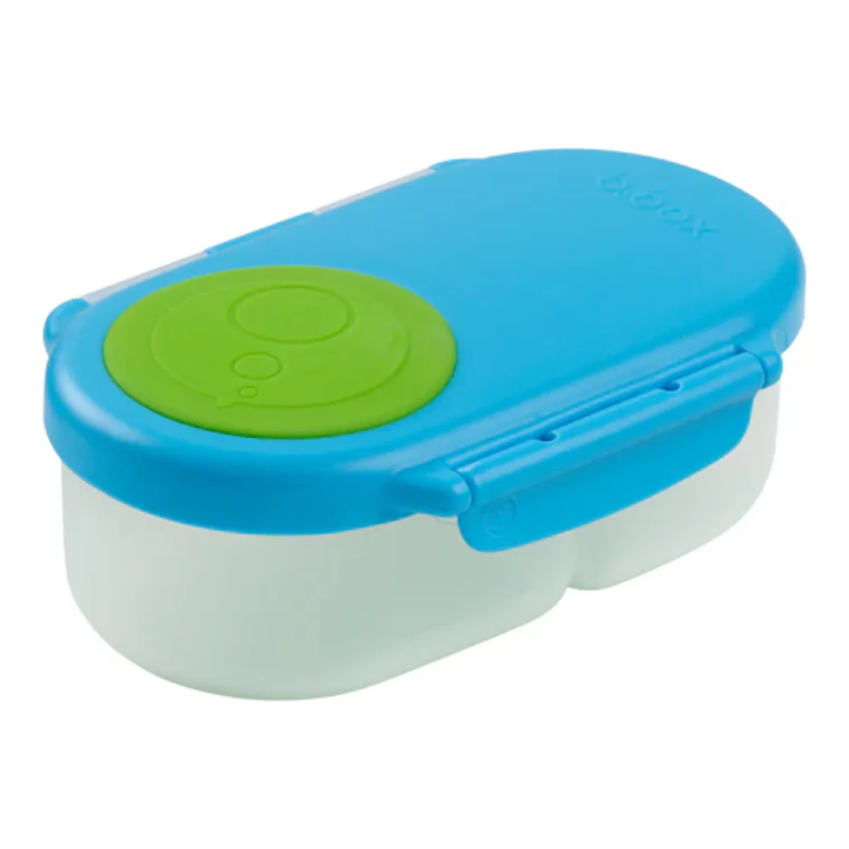 Caja De Snack | Ocean Breeze BBOX - Image 2
