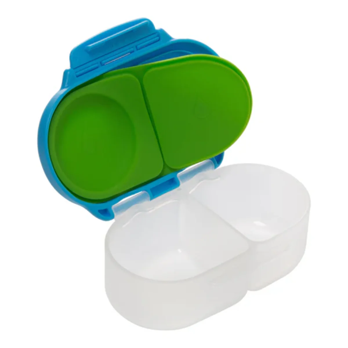 Caja De Snack | Ocean Breeze BBOX - Image 3