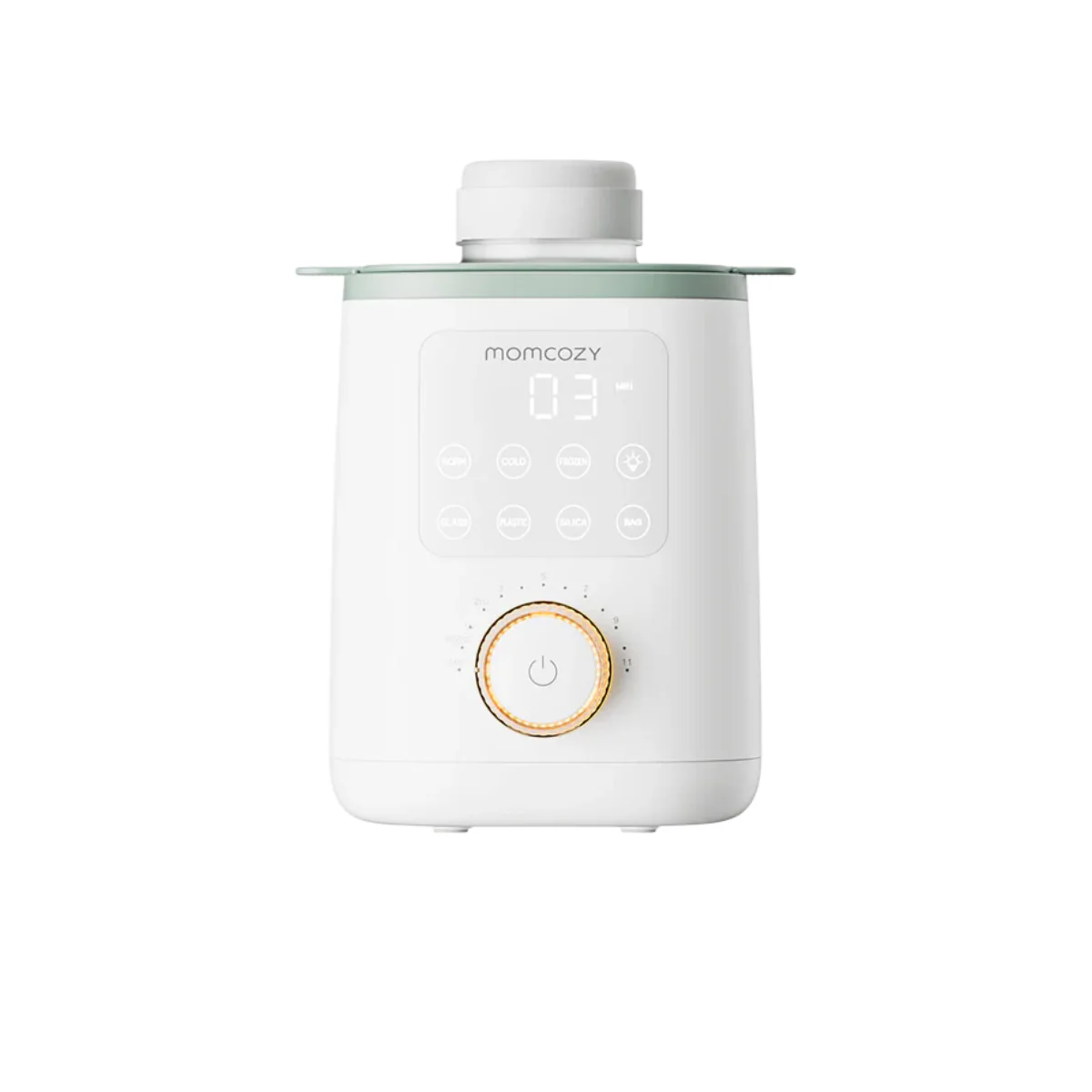 Calentador de Biberones Nutri Smart - Image 2