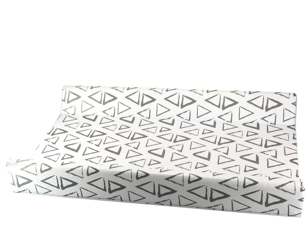 Cambiador unisex - Image 2