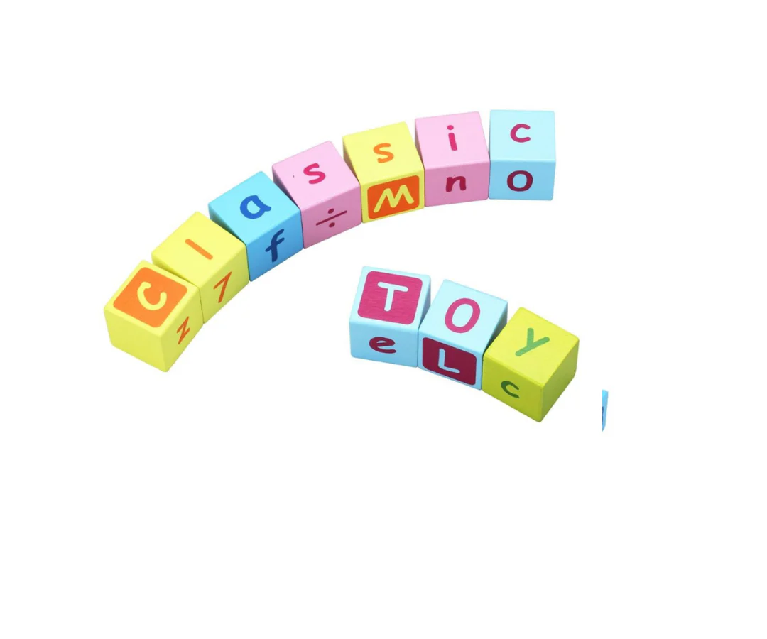 Caminador Baby Walker Classic Toys - Image 3