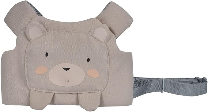 Caminador Kikkaboo - Image 3