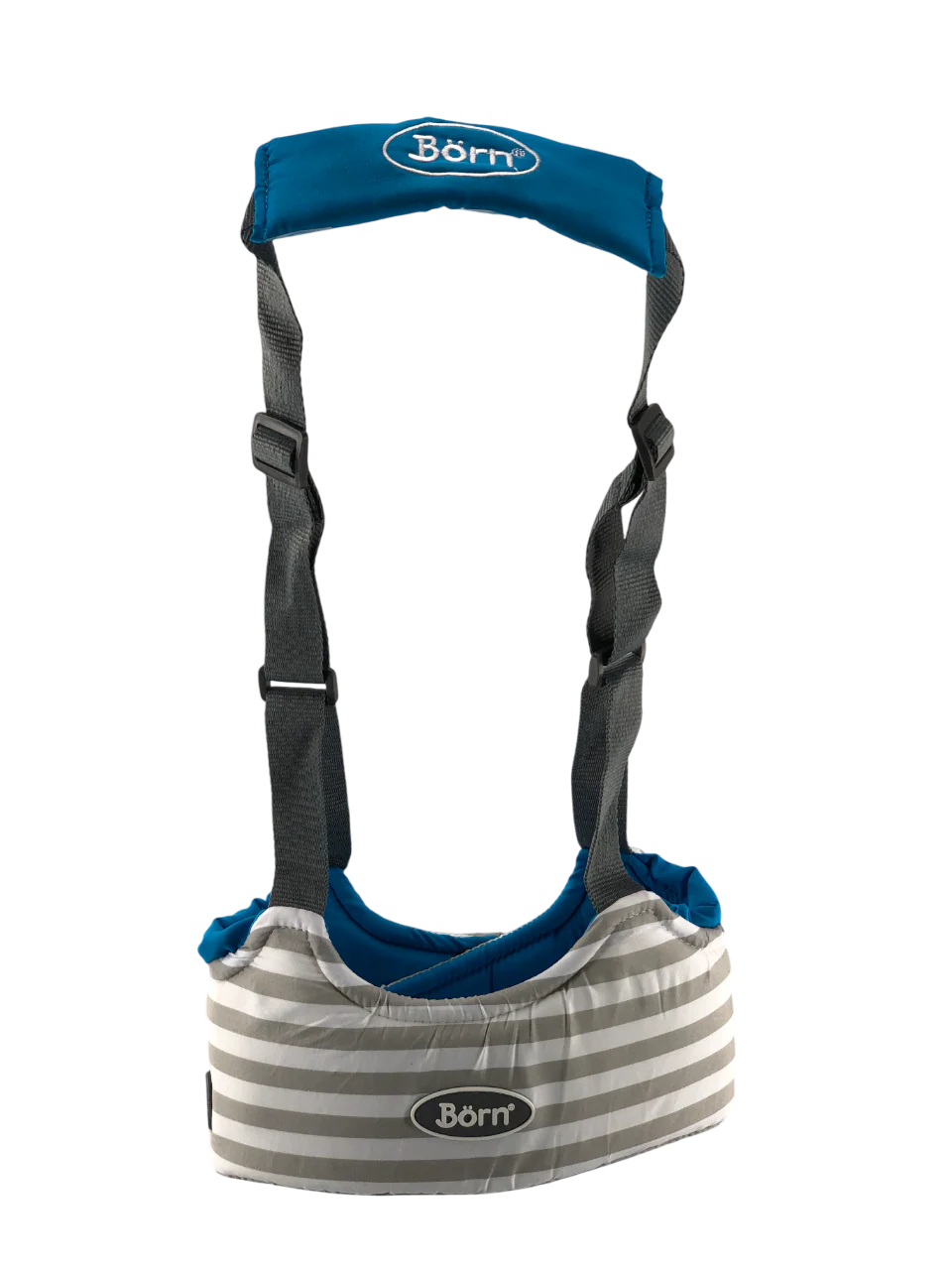 Caminador para bebé - Image 3