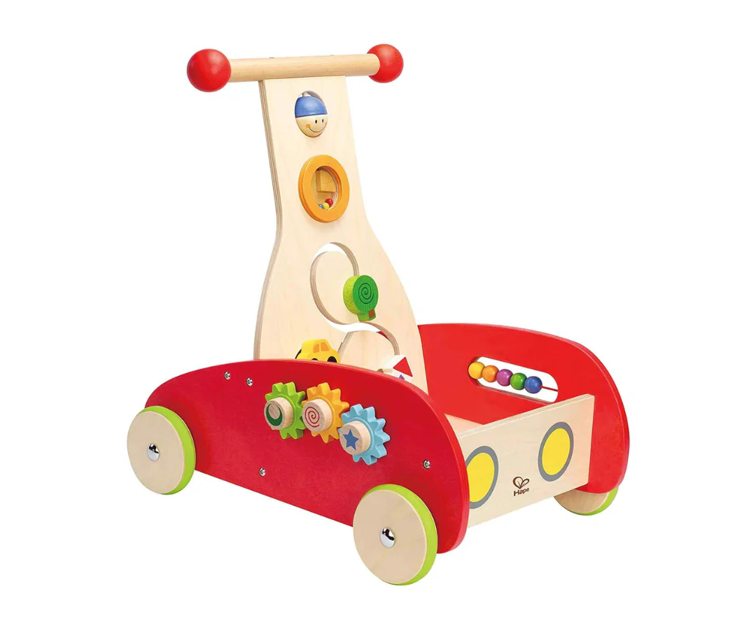 Caminador Wonder Walker - Image 2