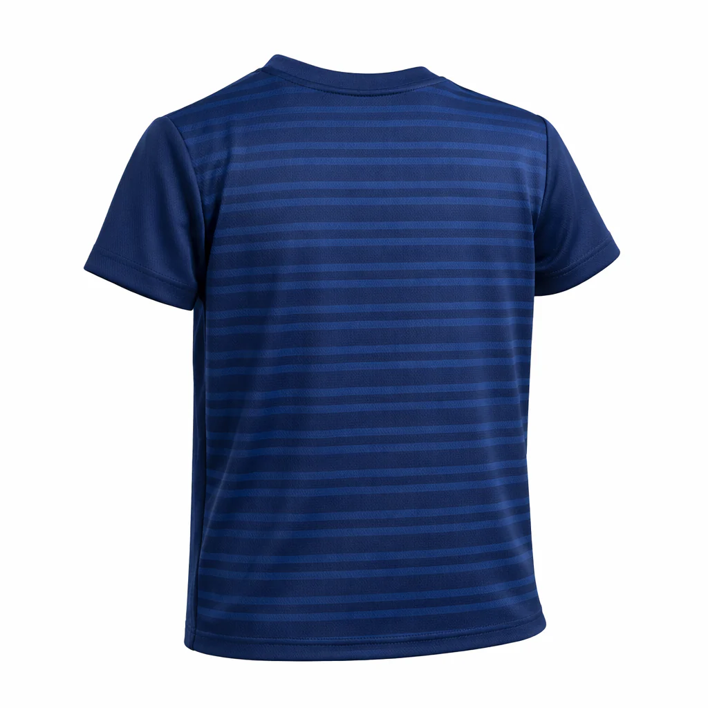 Camiseta Ecuador azul - Image 2