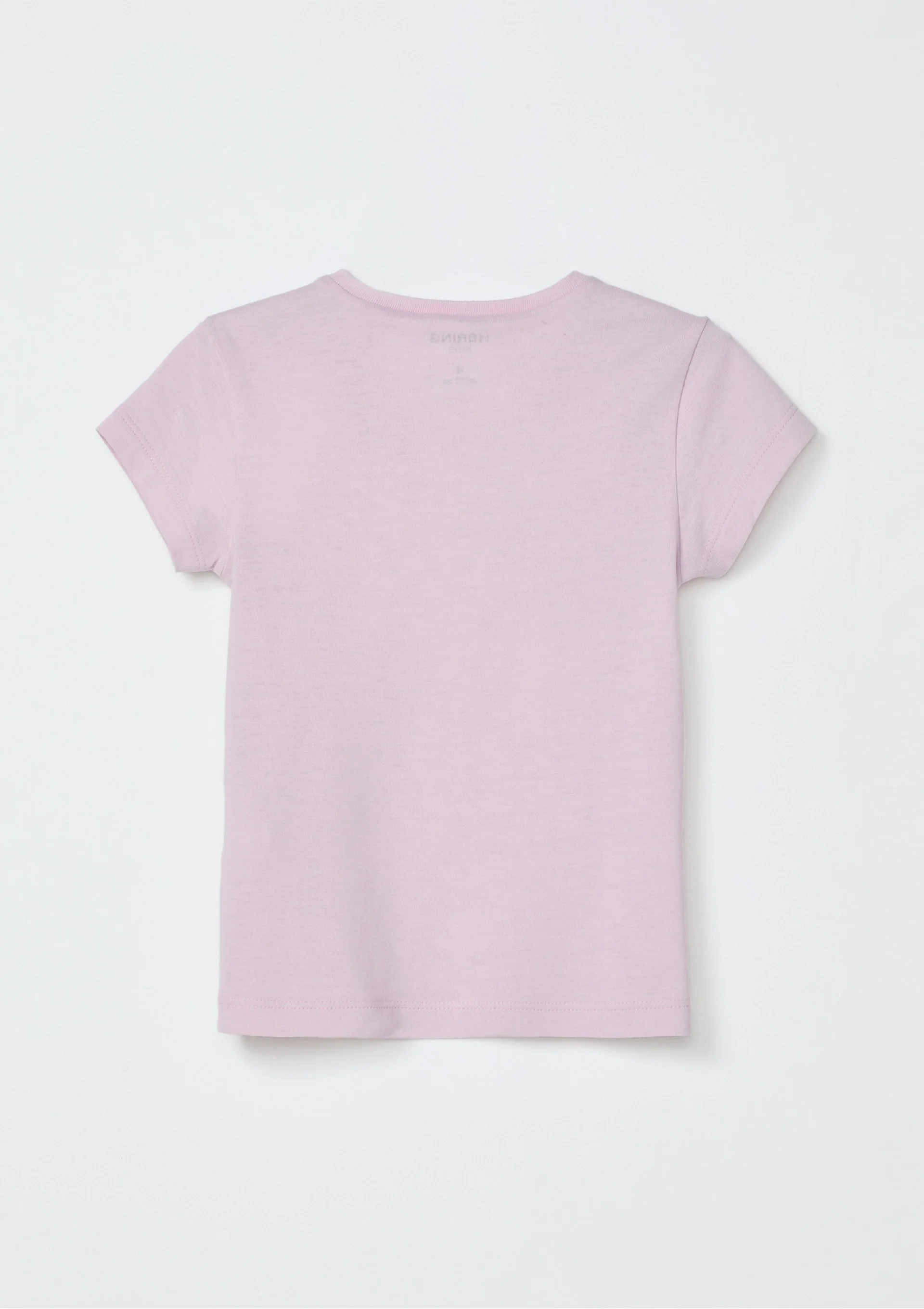 Camiseta manga corta nena - Image 2