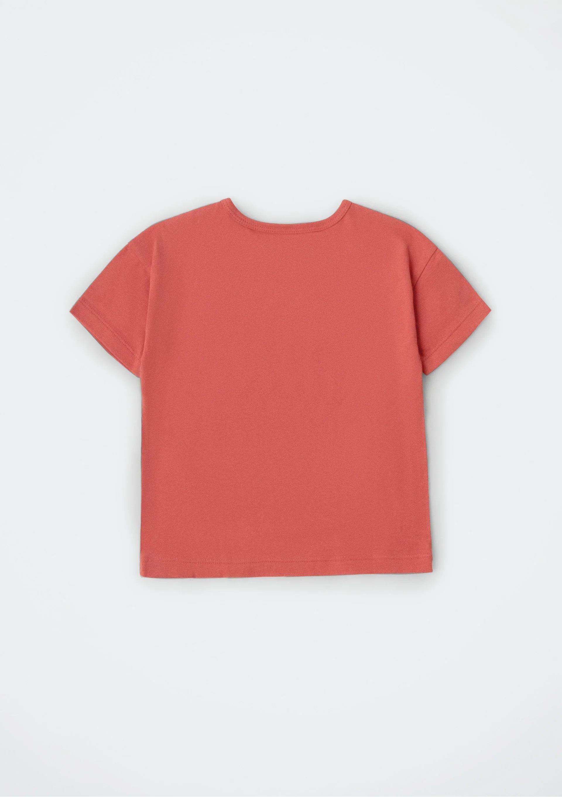 Camiseta manga corta - Image 3