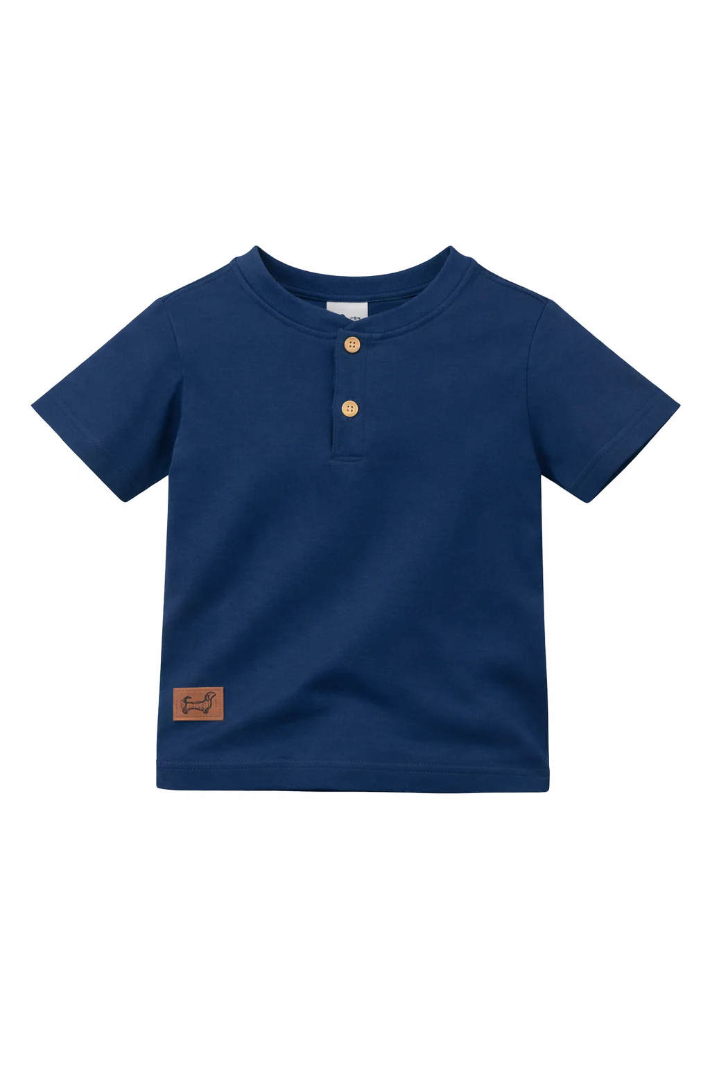 Camiseta y Bermuda Nene - Image 3