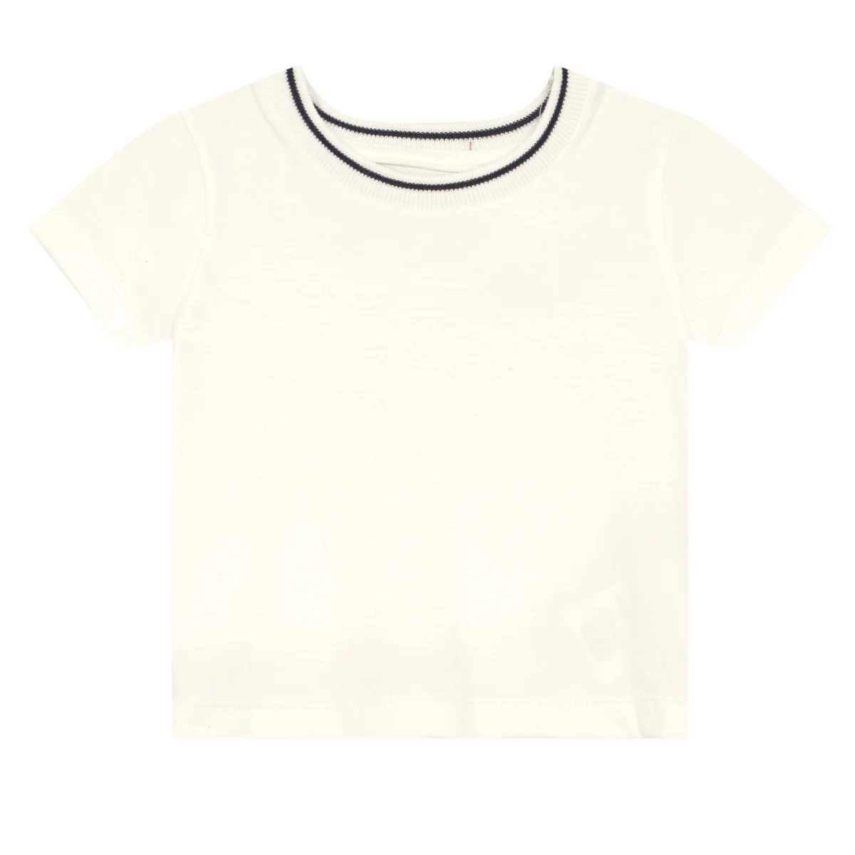 Camiseta Y Jardinera Nene | Mundi - Image 4