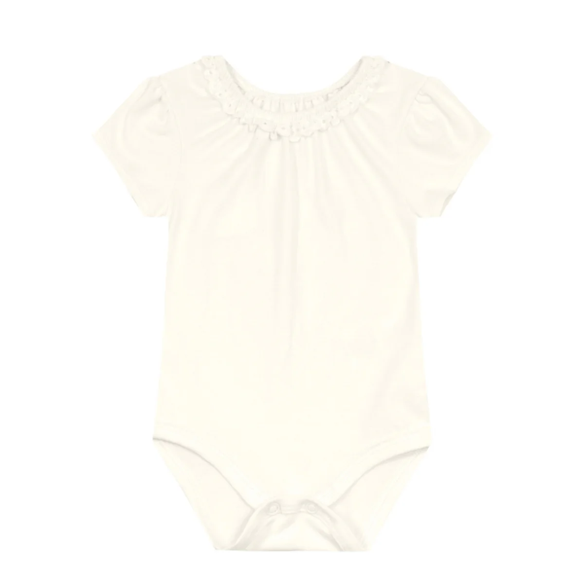 Body Y Jumper Nena | Mundi - Image 5