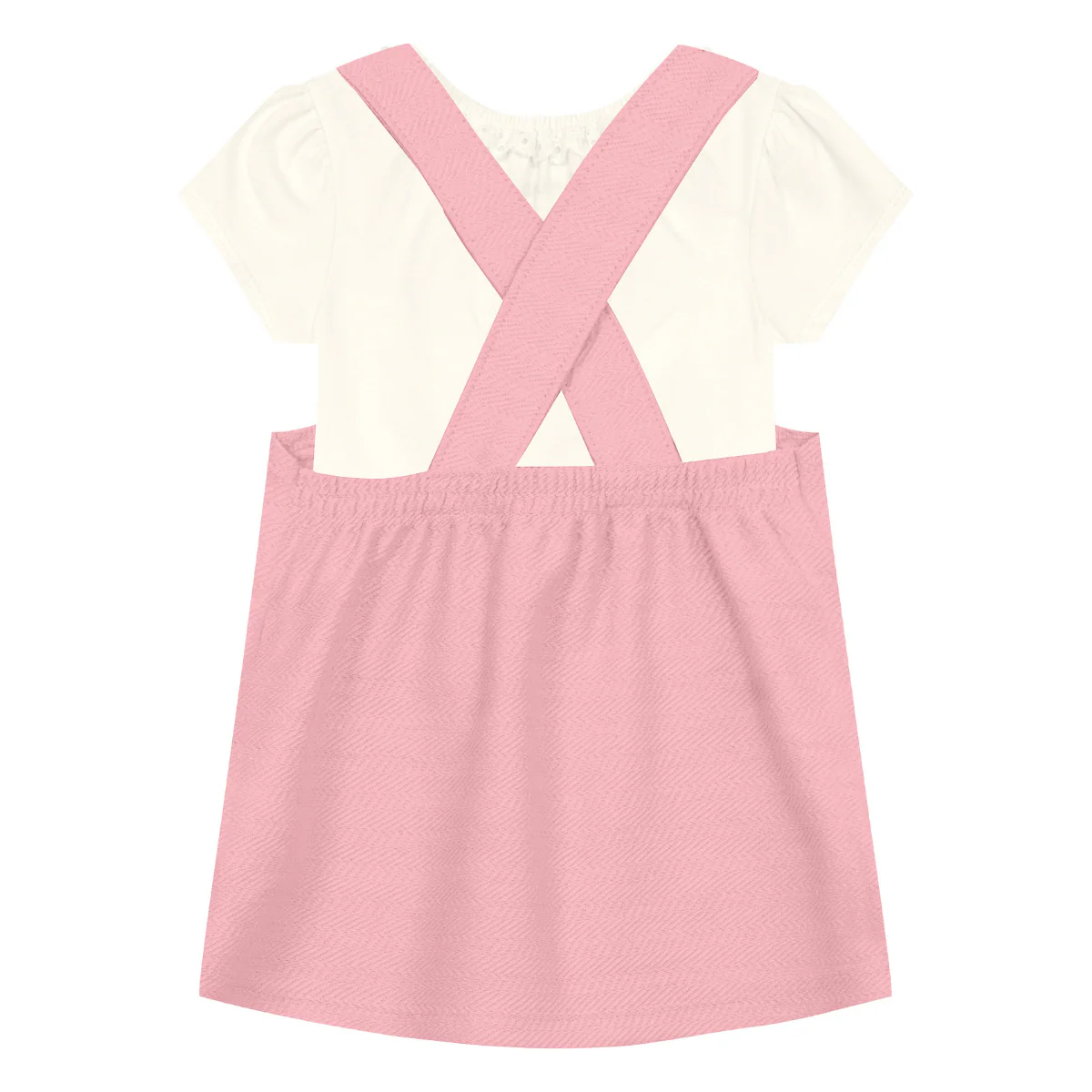 Body Y Jumper Nena | Mundi - Image 6