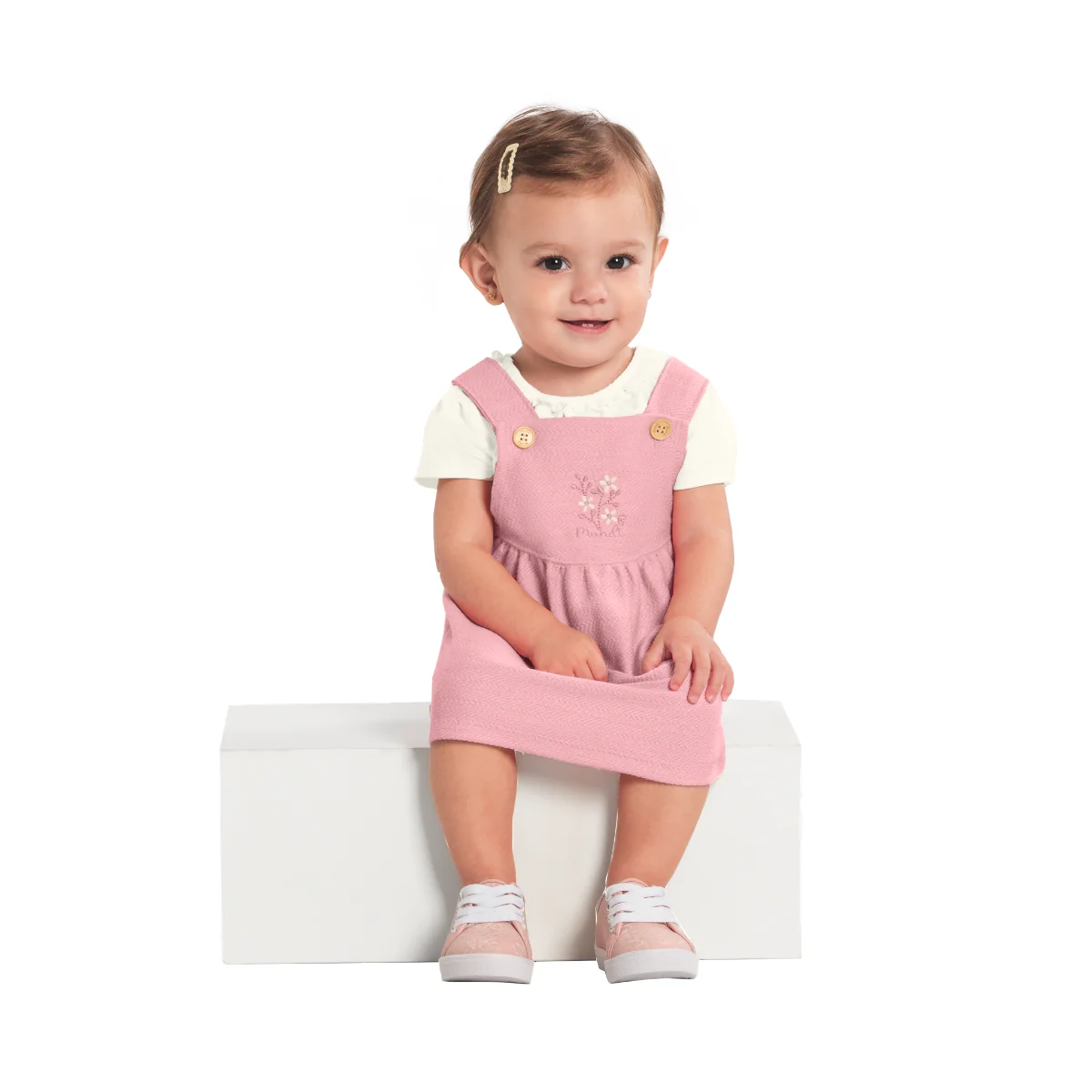 Body Y Jumper Nena | Mundi - Image 7