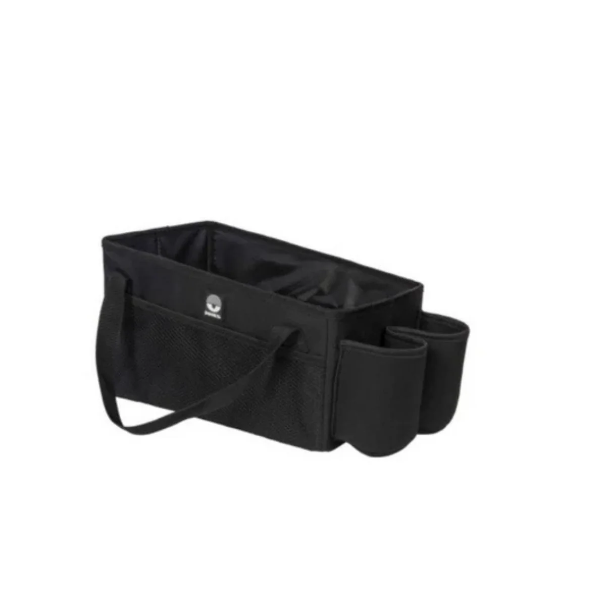Organizador Para Auto - Image 3
