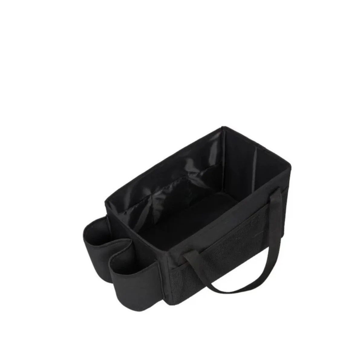 Organizador Para Auto - Image 5