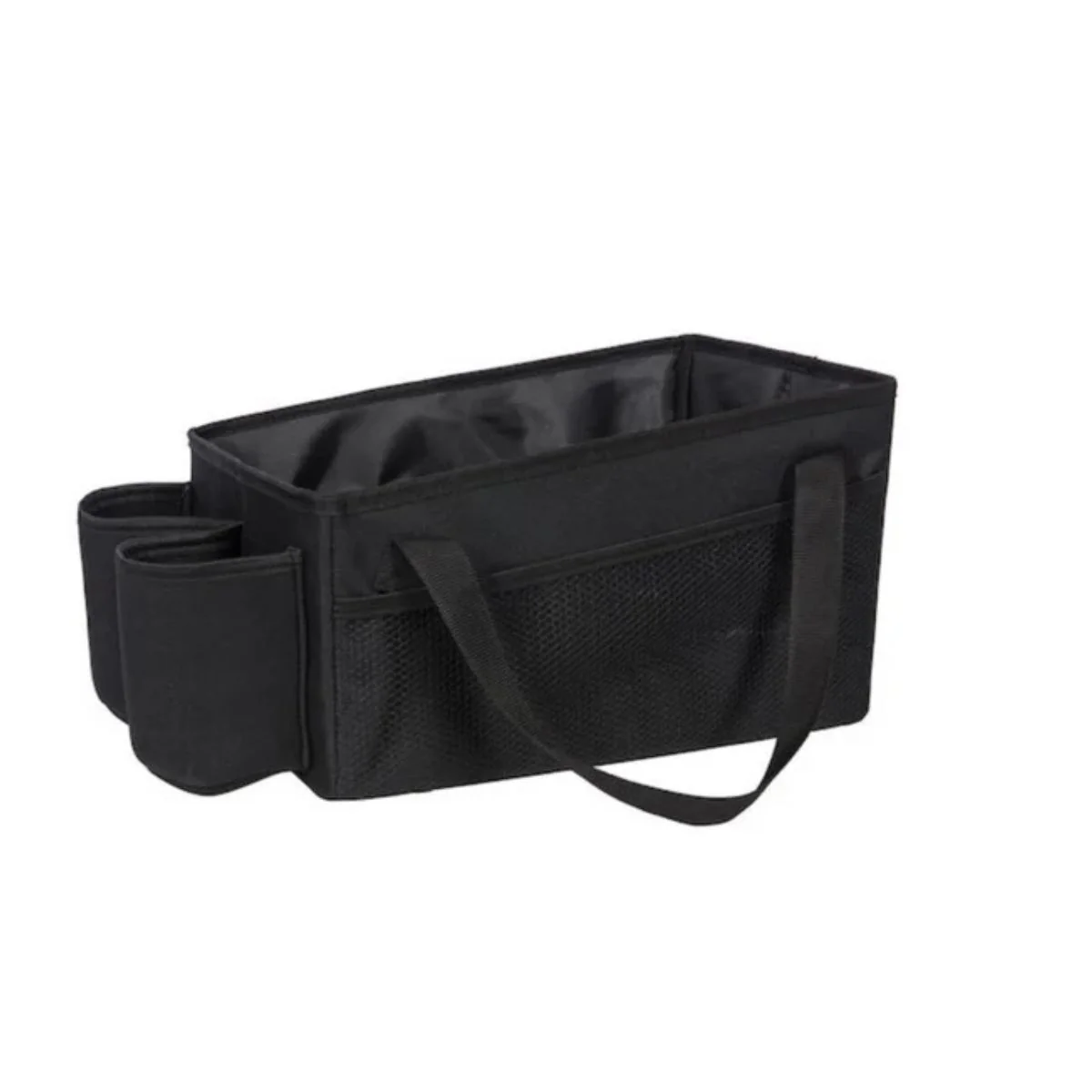 Organizador Para Auto - Image 6