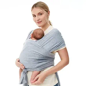Canguro Baby Carrier
