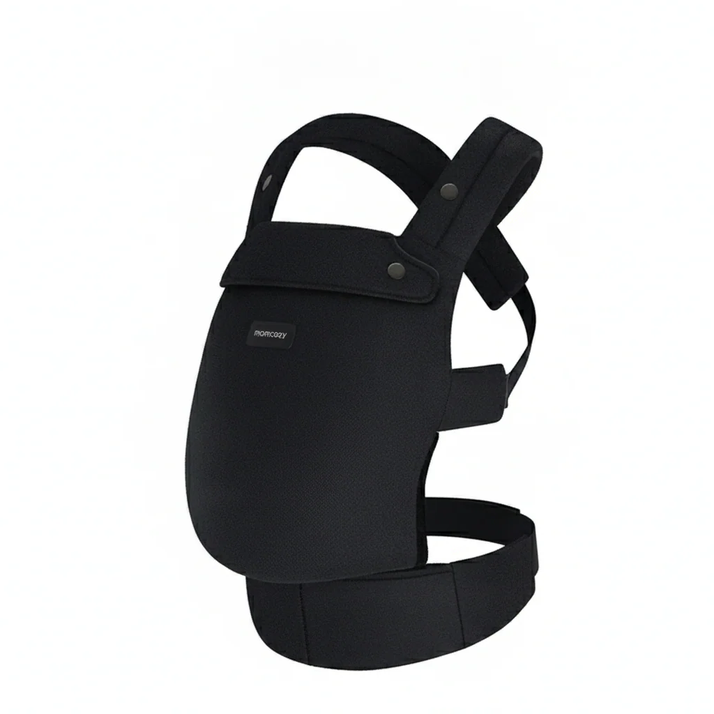 Canguro Baby Wrap Carrier Slings