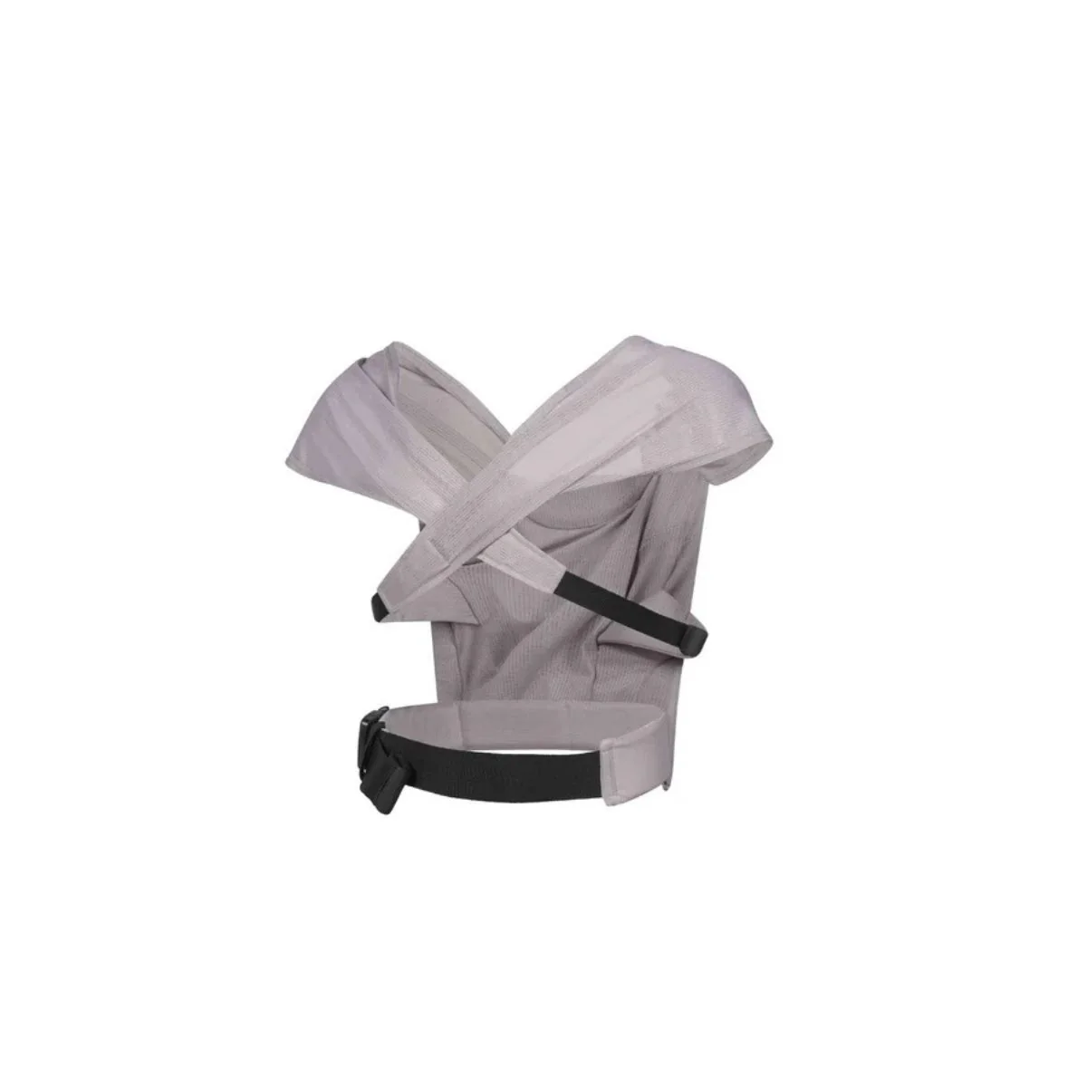 Canguro Para Ducha o Piscina - Image 7