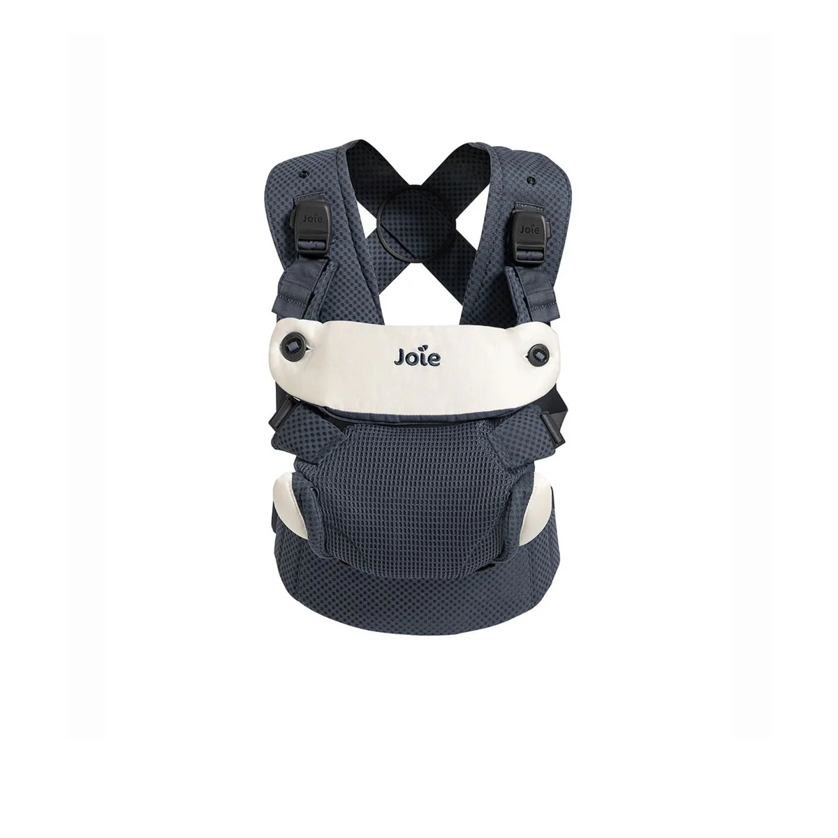 Canguro Savvy Lite Air 3 en 1 Indigo - Image 3